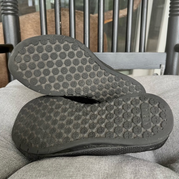 Nobull Trainers - Picture 2 of 2